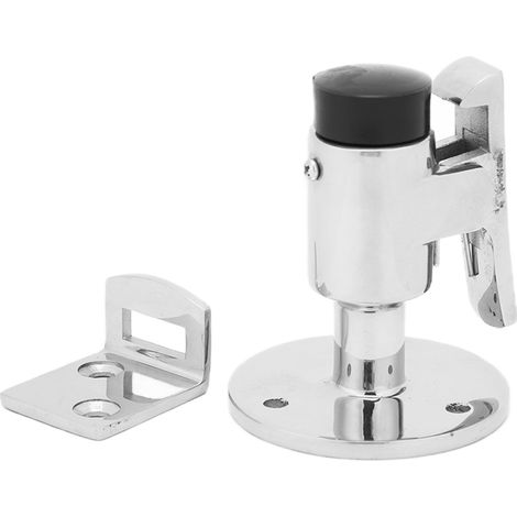 Butoir De Porte, Support De Capture, Matériel En Acier Inoxydable 316 Pour Yacht Marin, Camping-car