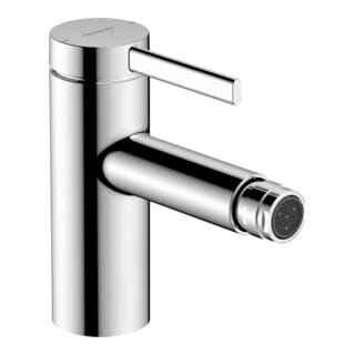 Zesis S Einhebel-bidetmischer Mit - Hansgrohe