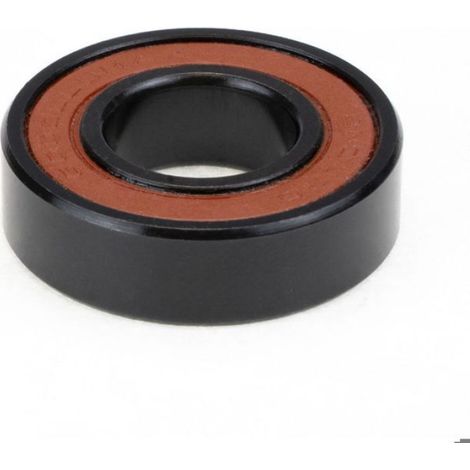 Enduro Bearings 6002 Llu Max Bo Nabenlager - Abec 3 Max (radial)