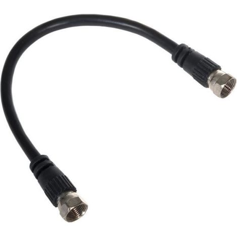 Digitaler Satellitenzähler Mit Anzeige – Mctv-884 – 950–2150 Mhz – Lcd-bildschirm Und Akustisches Signal – 75-ω-f-anschluss