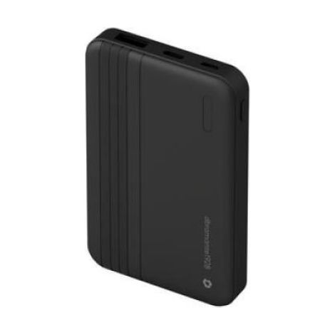 Recharge-powerbank5k-blk