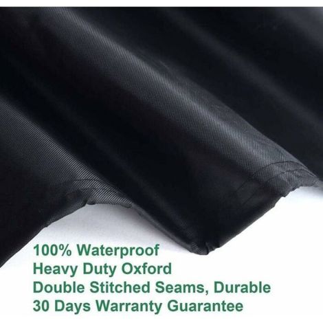 Schutzhülle Für Solar-poolaufroller, Schutzhülle Für Solar-poolabdeckung, Abdeckung