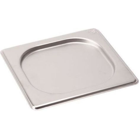 Lacor - 67906 - Deckel Für 1/6" Schüsseln…