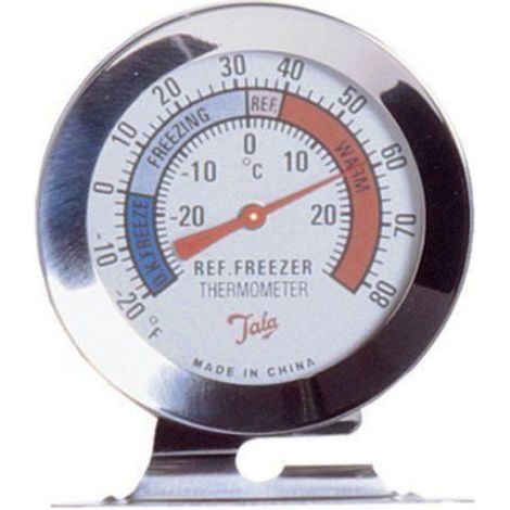 Tala Kühlschrank-/gefrierschrankthermometer - 10a04103