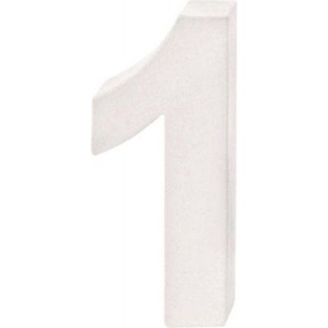 Lackkleber - - 6 2029 231 - Weiß - 10 X 4,5 X 3,5 Cm - 20 Gramm