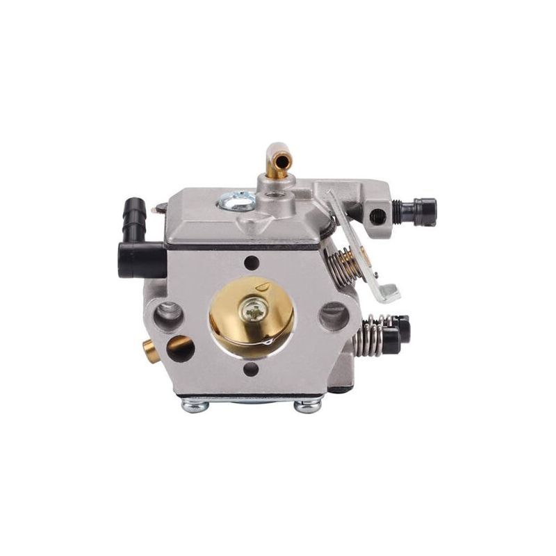 Pa Convient Pour Tronçonneuse À Carburateur Walbro Wt-194-1 Stihl 024 026 Ms240 Ms260