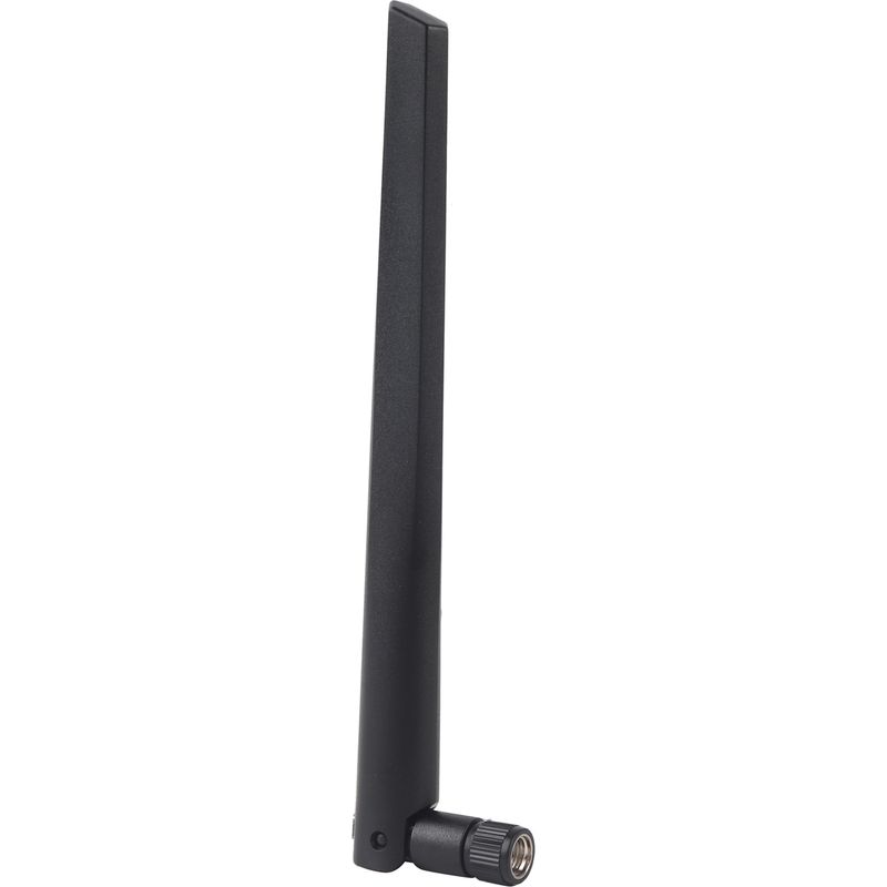 3er-pack 6dbi Sma Wlan-antennen Für Asus Rt-ac68u, Ac68u, Ac88u, Ac66u Router