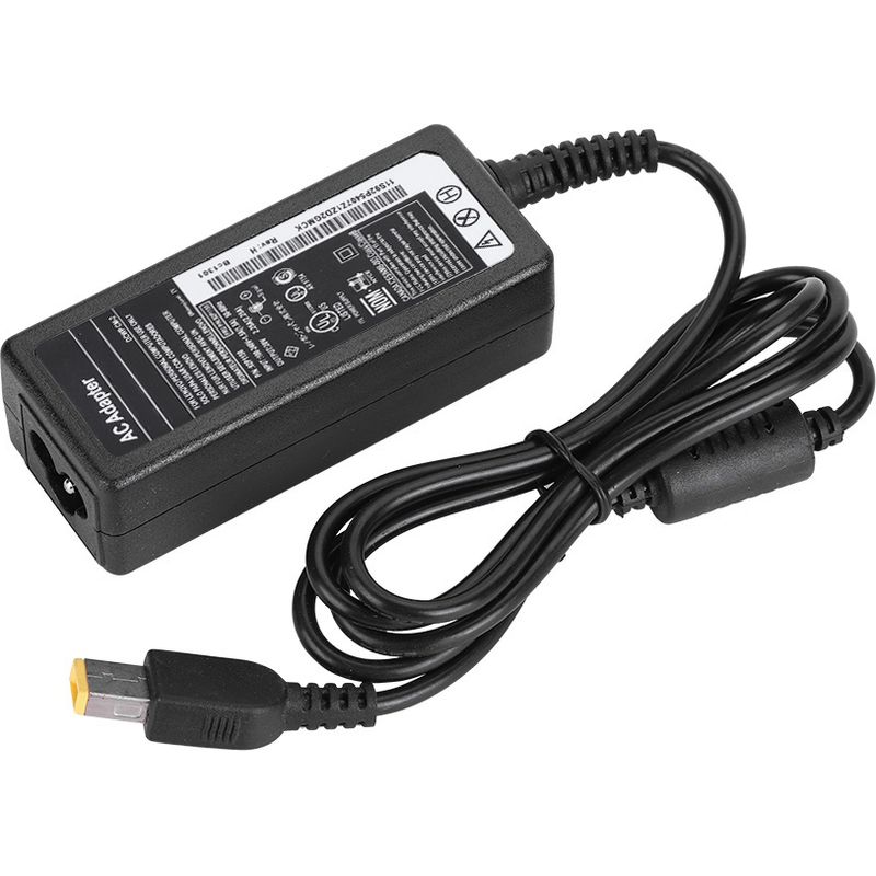 20v 2,25a 45w Netzteil Für Lenovo Laptops, 100-240v Netzteil, Tablet-netzteil