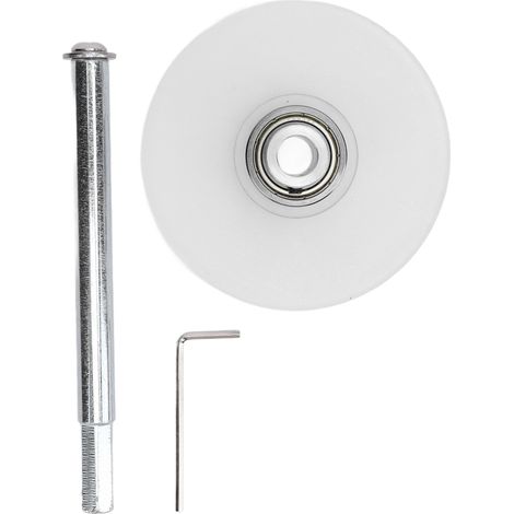 Positionneur De Coupe De Tuyau En Pvc, Profondeur Réglable À L'Intérieur, Ensemble De Positionnement De Coupe De Tube En Plastique Interne, Outils De Plomberie