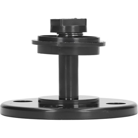 Bobine De Distributeur De Soudure 1kg, Support De Bobine De Soudure Réglable En Plastique Abs Pour Le Soudage Blindé Au Gaz