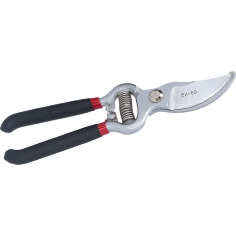 Ciseaux De Taille À Dérivation, Sécateur À Main, Ciseaux Pour Plantes De Jardinage, Outil Coupe-branches