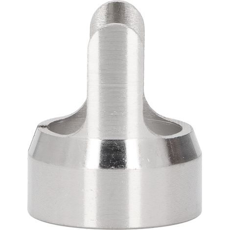Entretoise De Découpe Plasma 9-8251, Guide D'Espacement De Torche De Découpe, Support En Acier Inoxydable Pour La Dynamique Thermique Sl60 Sl100