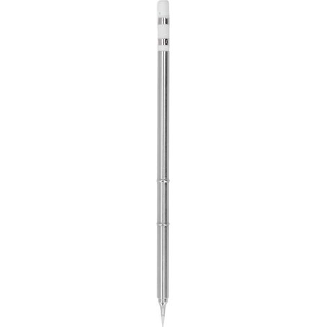 Pointe De Fer À Souder, Tête De Soudage, Chauffage Rapide, Accessoire De Soudure, Pièce T12t12-ils