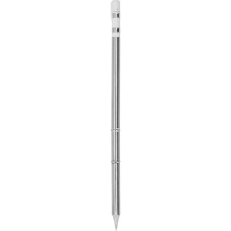 Pointe De Fer À Souder, Tête De Soudage, Chauffage Rapide, Accessoire De Soudure, Pièce T12t12-i