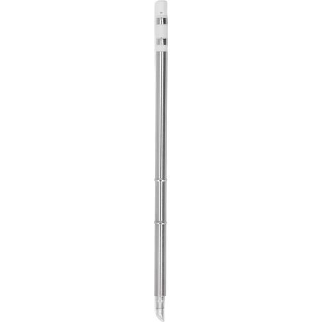 Pointe De Fer À Souder, Tête De Soudage, Chauffage Rapide, Accessoire De Soudure, Pièce T12t12-c4