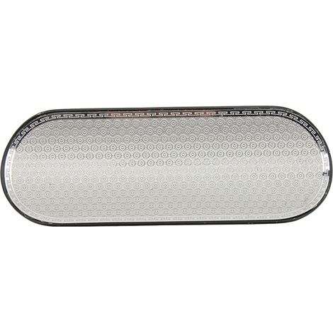 Ponceuse De Pointe De Tige De Billard Portable, Tête En Cuir Résistante À L'Usure Pour Le Meulage Des Réparateurs De Billard