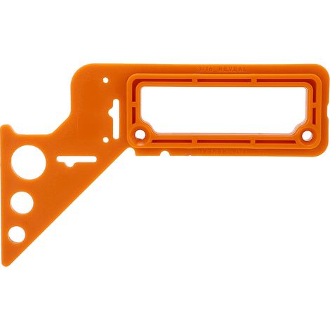 Pince D'Angle Pour Le Travail Du Bois, Plastique Abs Léger, Angle De 90 ° Pour Boîtes Et Tiroirs