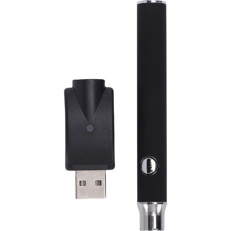 Batterie De Fer À Souder Rechargeable 1100 Mah Chauffage Rapide 3 Réglages De Température Portable Léger Pour Câblage Cire Sculpture Bois Marque Diy Réparation Électronique 1100 Pièce Unique Sans Poin
