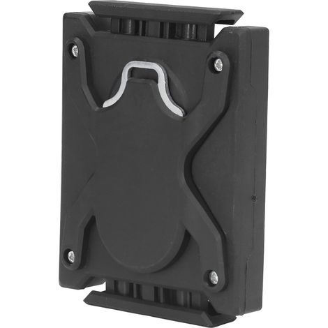 Ouvre-boîte À Bord Lisse, Outil D'Ouverture Portable Pour Bière, Boisson, Café, Soda