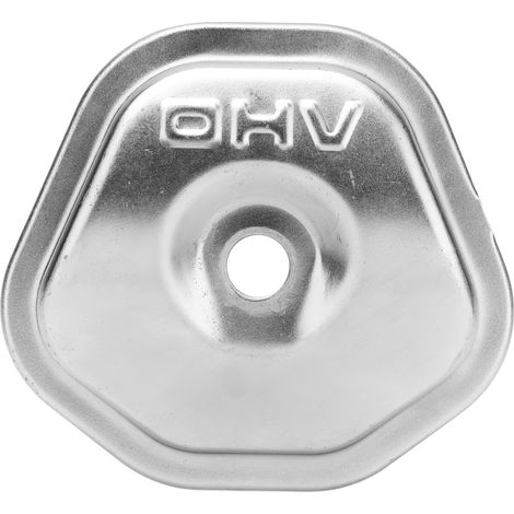 Couvercle De Culasse, Accessoires De Générateur D'Essence, Pièces De Rechange 5kw Pour Moteur Gx390 188f