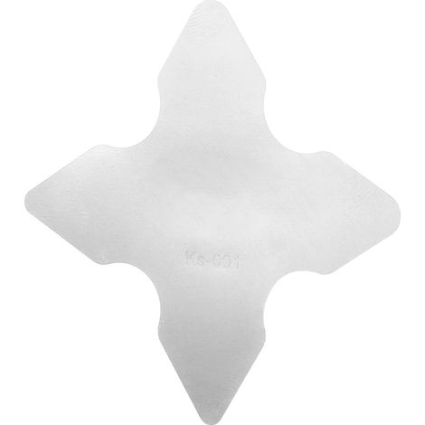 Spudger À Levier Pour Démonter, Outil Professionnel Ultra-fin En Acier Inoxydable Pour Téléphone Portable, 4 Pièces