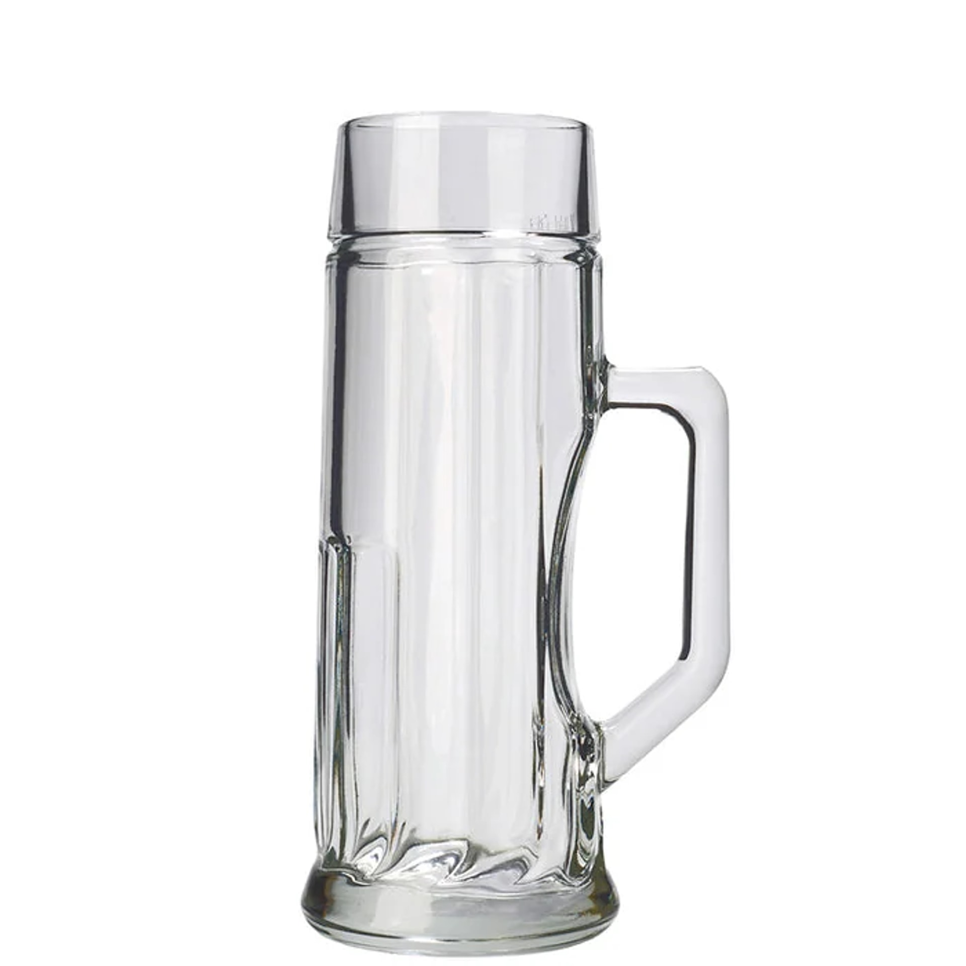 Premium 0,3 L