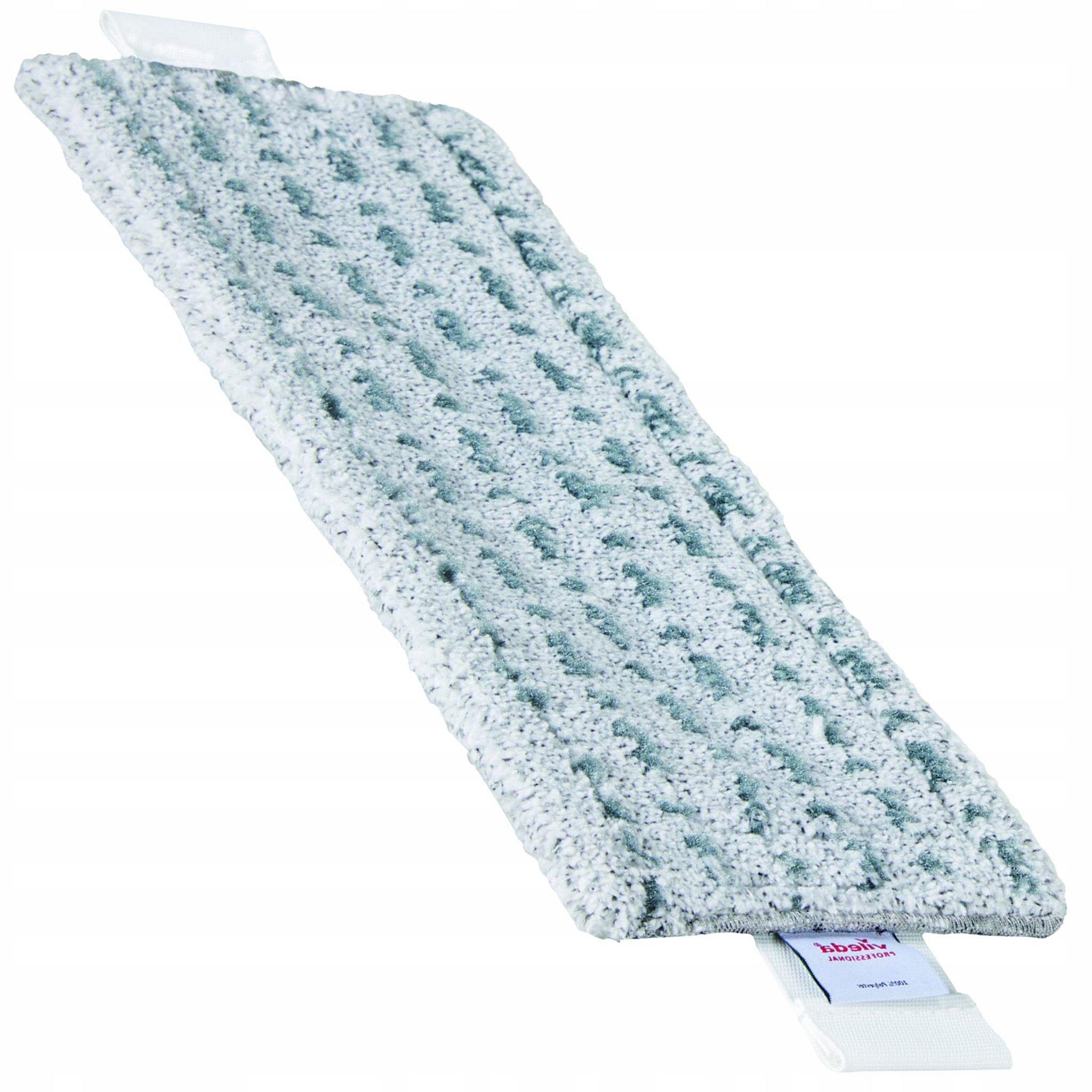 Ultraspeed ​​pro R-microlite Max Mop-kartusche