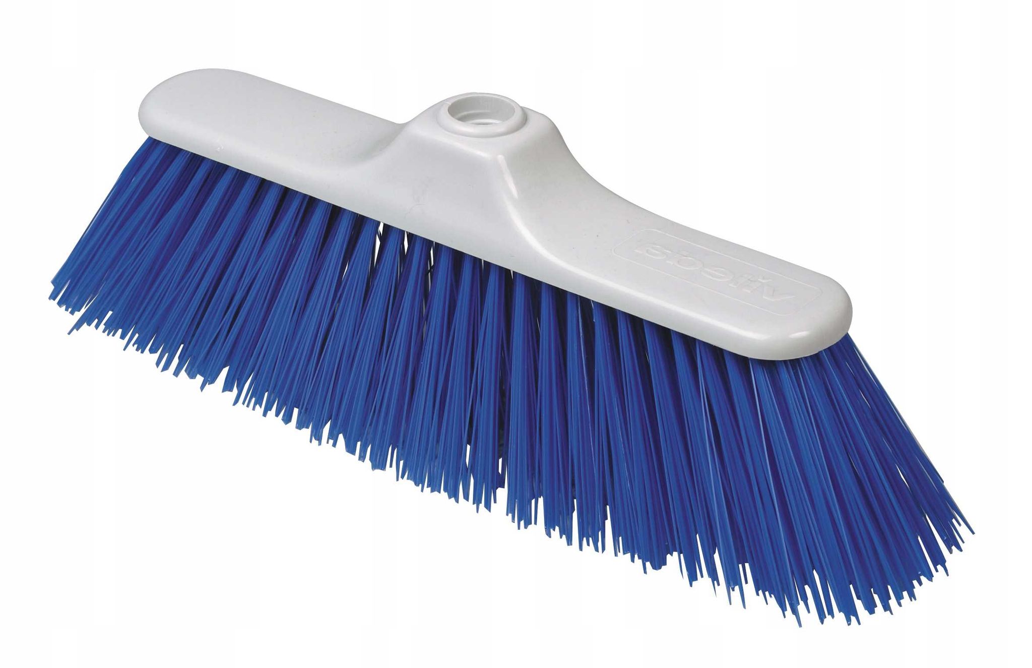 Standard-eco-weichbesen 30 Cm