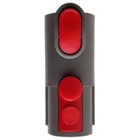 Flexibler Adapterschlauch-satz Für Flachdüse Für V8, V10, V7, V11, V12, V15, Anschluss- Und Verlängerungsteile.