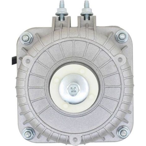 25w - 90w Kühl-/gefrierschrank-lüftermotor, 220v, Femeo Kühlschrankkondensator