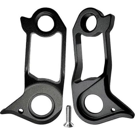Schaltauge Für Bmc Teammachine One Roadmachine 01 Slr01 2 3 Urs Long Style Fahrrad