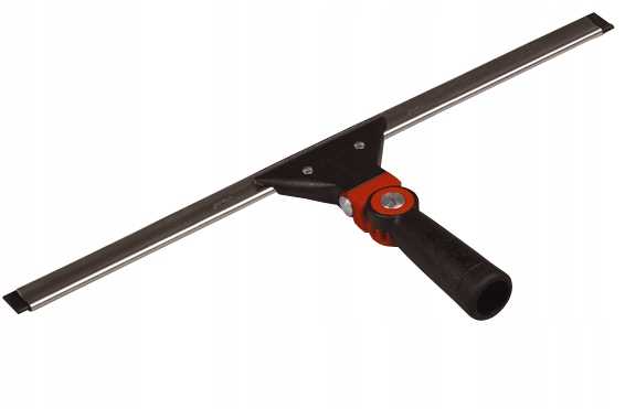 Evolution 35 Cm Gelenkabzieher
