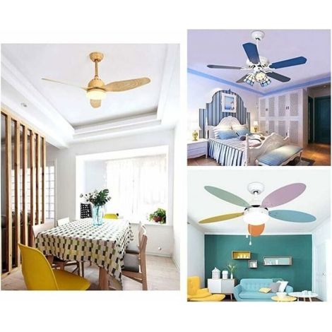 86er Deckenventilator Mit Einstellbarer Drehzahl, Wandschalter 220 V 10 A Für 15–300 W Dimmer – Liaiki