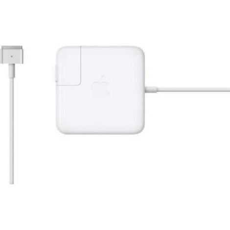(r) Magsafe 2 45w Ladegerät Für Macbook Air 11 Und 13 2012
