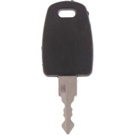 Tsa007 Hauptgepäckschlüssel Für Tsa007 Hauptschlösser, Universelle Zahlenschlösser, Zugelassen Für Koffer
