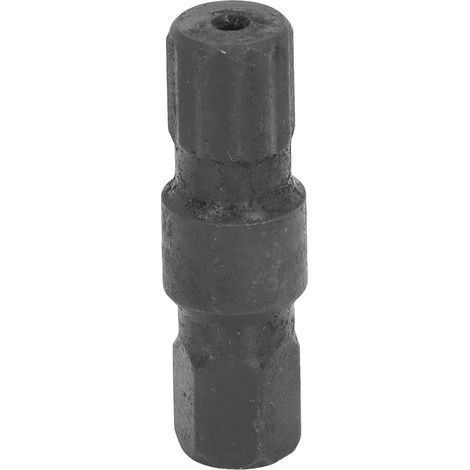 Outil De Goupille De Charnière Remplaçant 9178310 189861 90200 Dissolvant Pour Mercruiser Alpha One Gen Ii Bravo I Iii Mc 1 R Mr