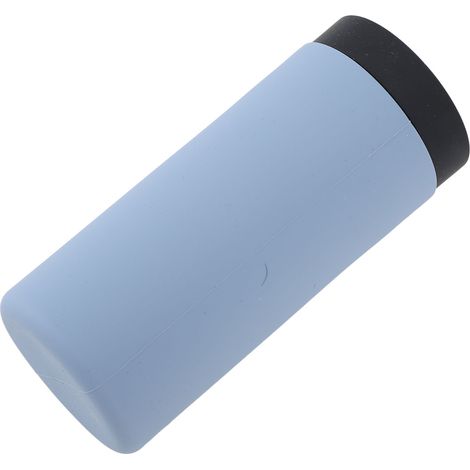 Distributeur De Liquide De Lavage De Vaisselle Rechargeable, Savon Facile À Presser, Huile Essentielle, Lotion, Shampoing, Après-shampooing, Bouteille Distributrice