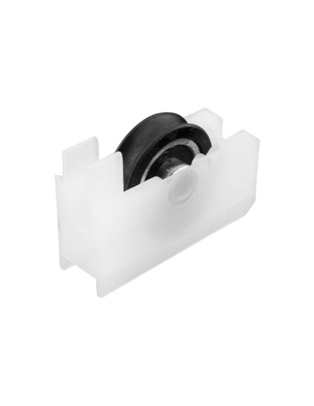 Fensterlager S300 Beutel 5 Stück