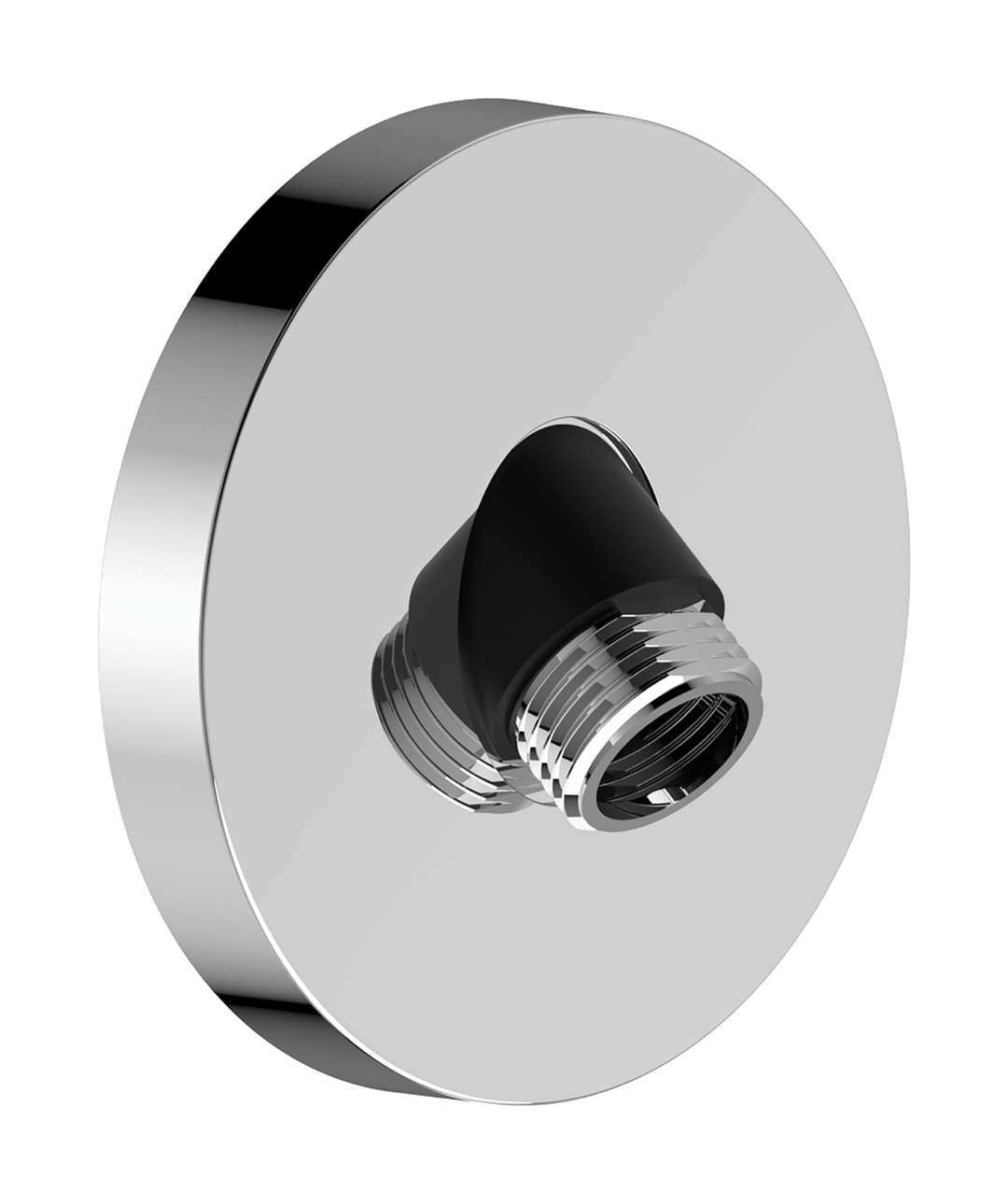 Hansgrohe Activera - Brausearm, Chrom 28099000