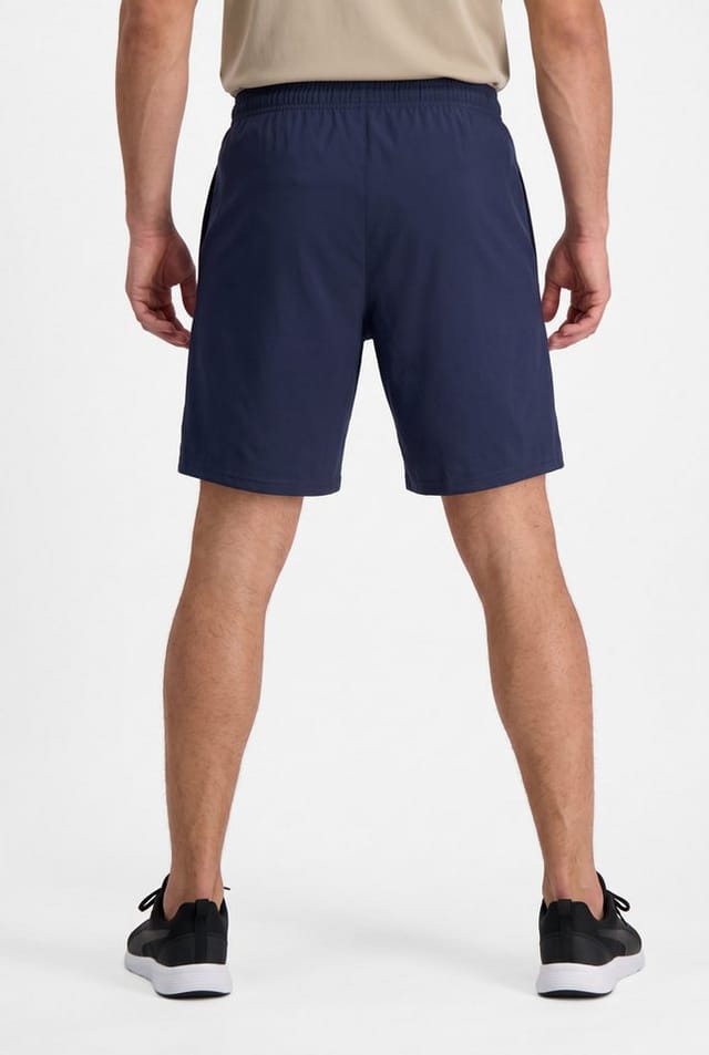 Nd05s9244-xl 657336 06 Puma Team Herrenshorts