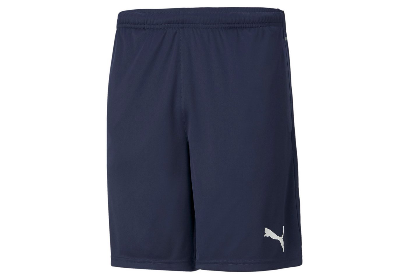 Nd05s9244-xl 657336 06 Puma Team Herrenshorts Bild 2