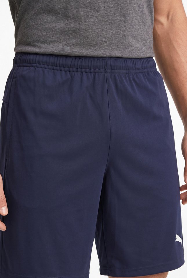 Nd05s9244-xl 657336 06 Puma Team Herrenshorts Bild 4