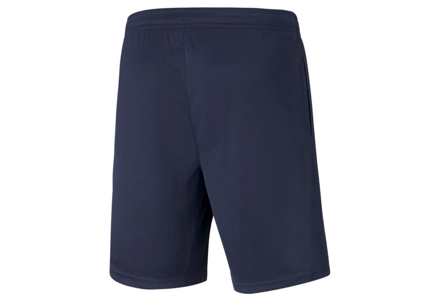 Nd05s9244-xl 657336 06 Puma Team Herrenshorts Bild 5