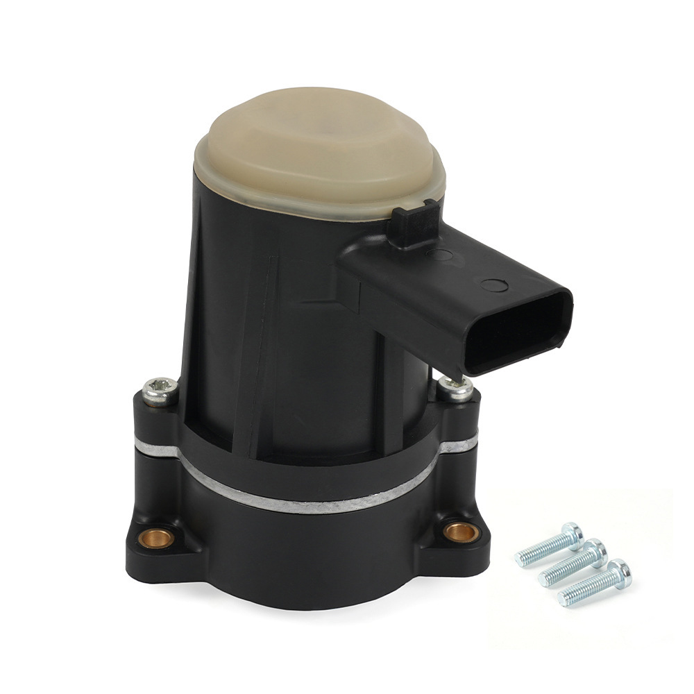 Bremssattelmotor 1621620888c 40c07814 Für Tesla Model S/x 2012-2021 - Farbbild