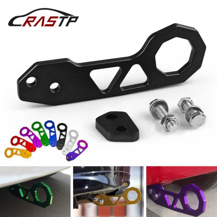 Geeignet Zur Modifizierung Der Hinteren Stoßstange Und Der Anhängerkupplung Von Honda Fit Gk5-modellen Mit Aluminium-zierleisten. Kein Logo Erforderlich. Individuelle Zierleisten Mit Logo Sind Optiona