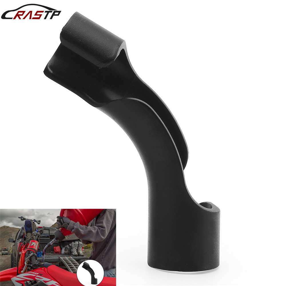 Reparatur- Und Biegeset Für Kraftstofftankschläuche Im Motorsport – 1 Stück