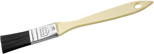 Zenker - Backpinsel Antihaft 20 Cm Küchenpinsel Küchenhelfer Backzubehör
