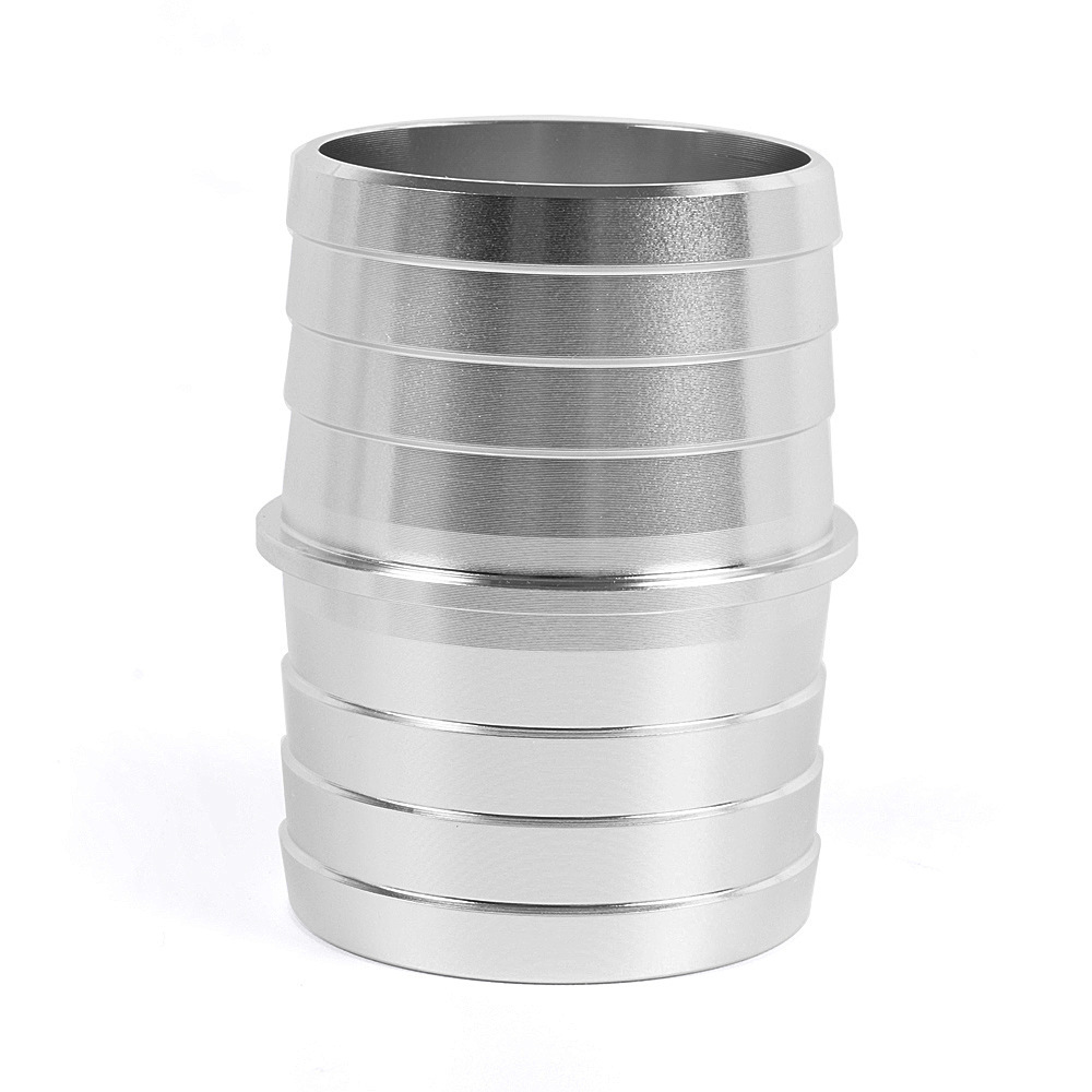 1-1/2" Auf 1-1/2" Dampfwärmetauscher-schlauchanschlussadapter - Separater Adapter