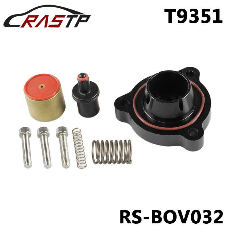 Wastegate-sockel Für Turbolader T9351/52/56/57/58, Kompatibel Mit Volkswagen, Audi, Bmw, Mercedes-benz Usw. - T9352