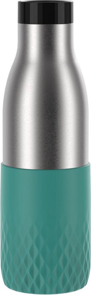 Emsa Trinkflasche Bludrop (107909) Bild 5